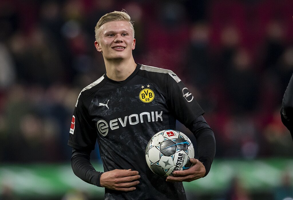 战胜一次