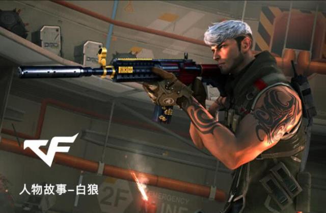 退订率