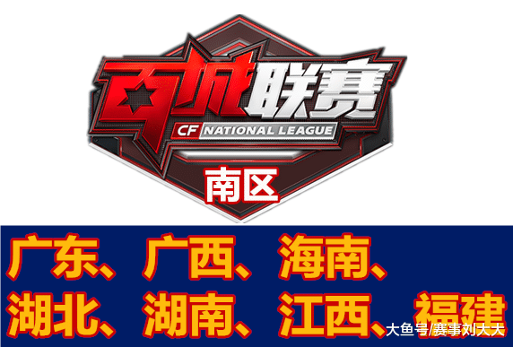 沙特U20