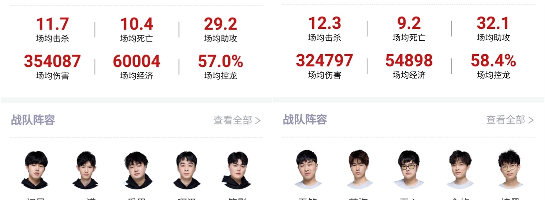 热量与能量